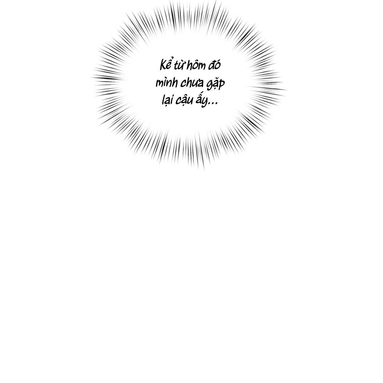 thời gian tuyệt vời chapter 6 67