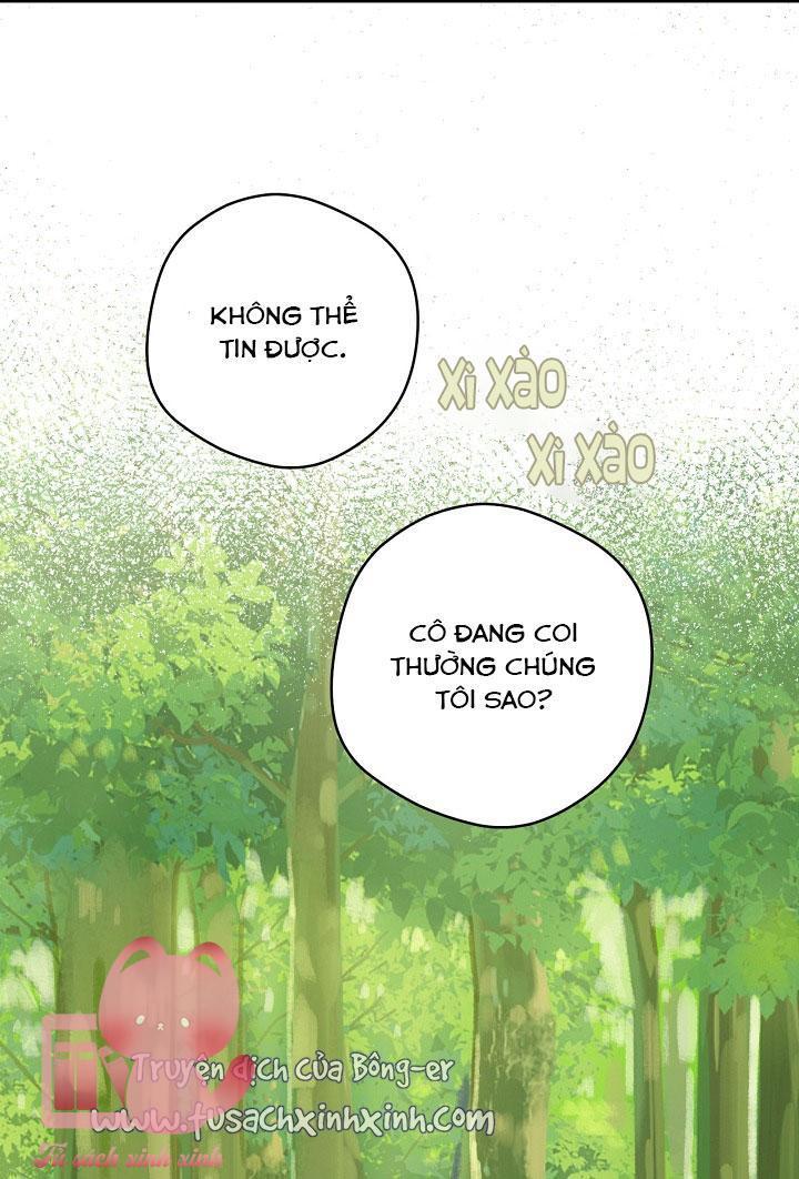 trang trại hạt dẻ cạnh hoàng cung chapter 35 40