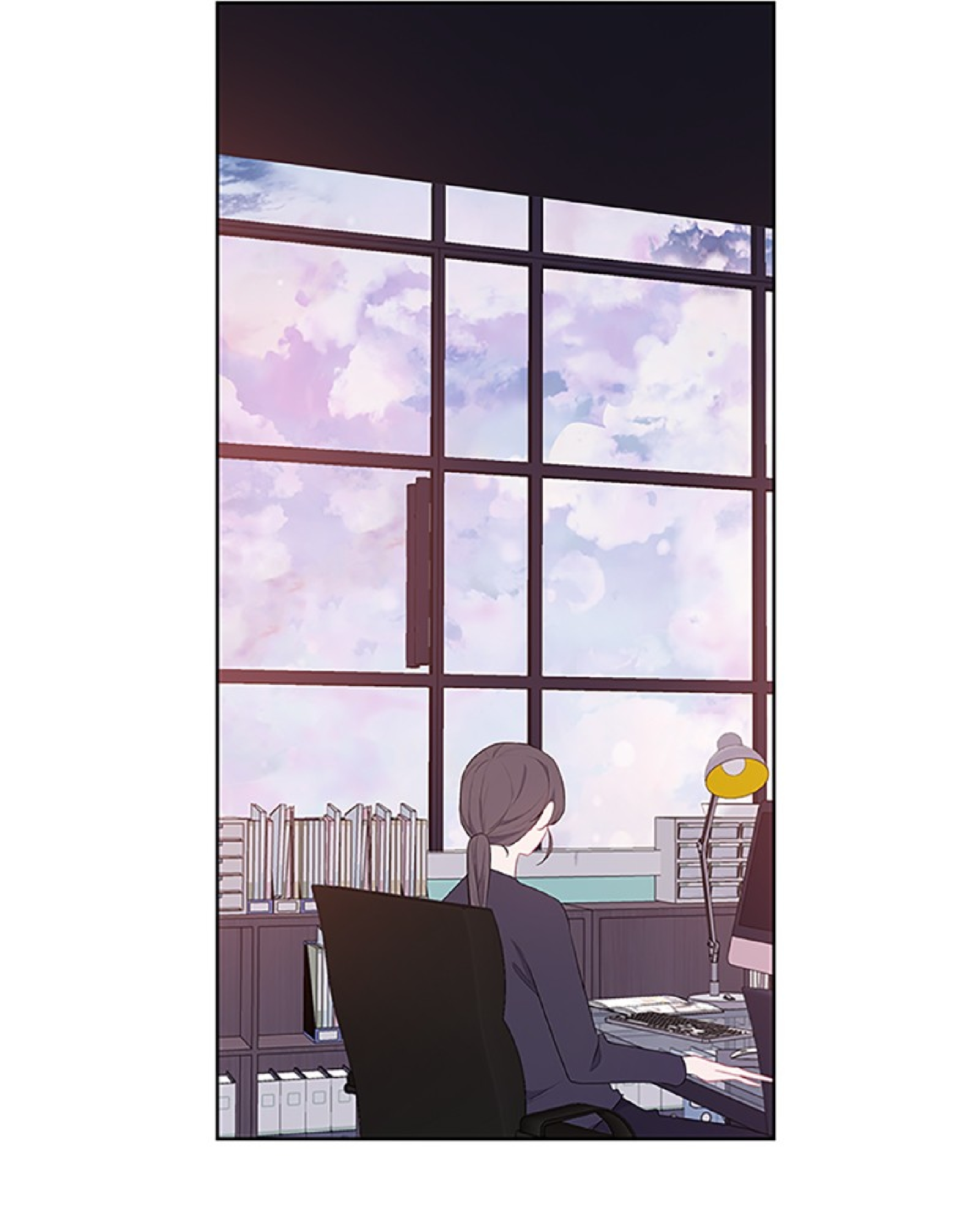 quay lại bên anh chapter 1 31