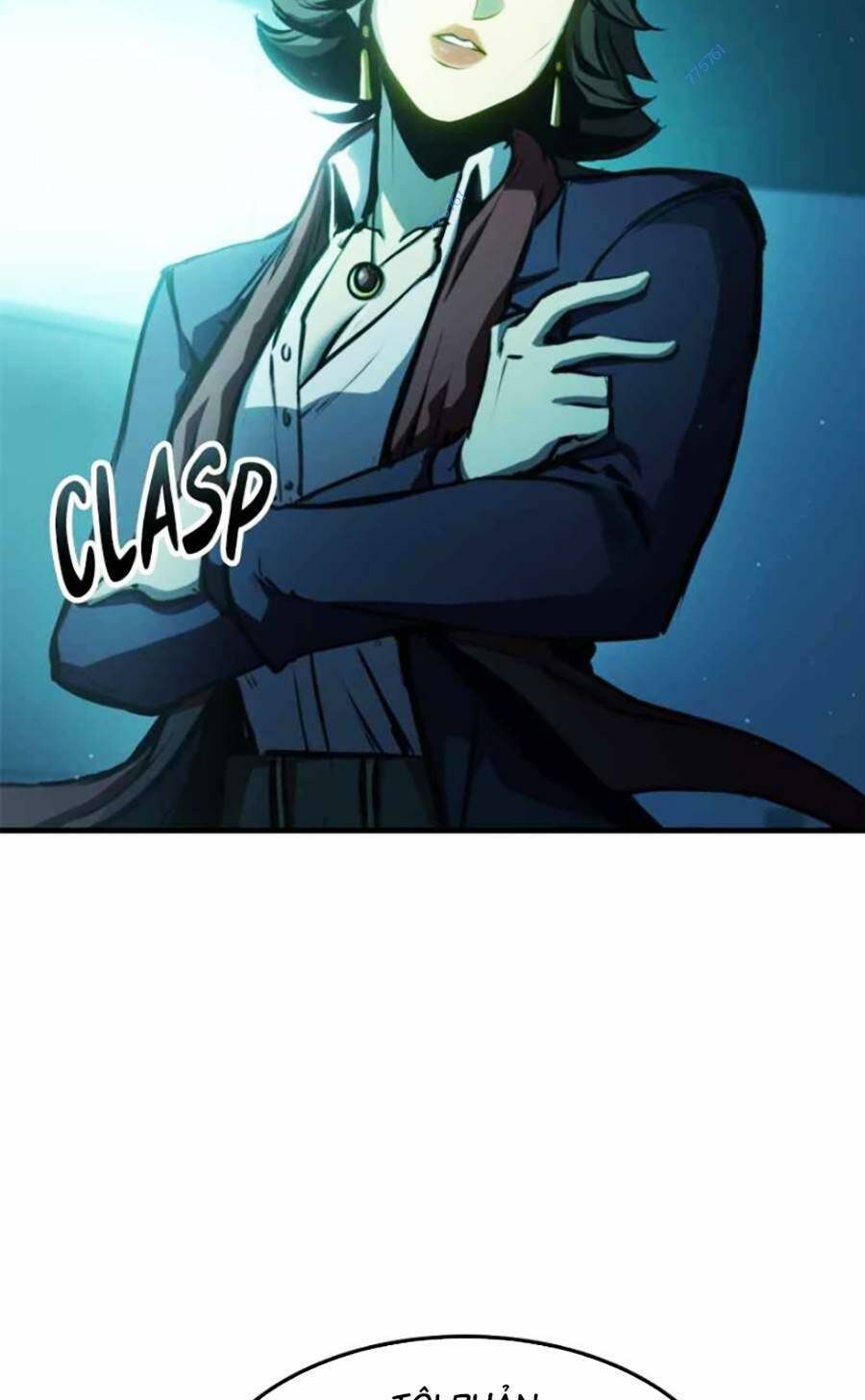 assassins creed - ngôi đền bị lãng quên chapter 4 109