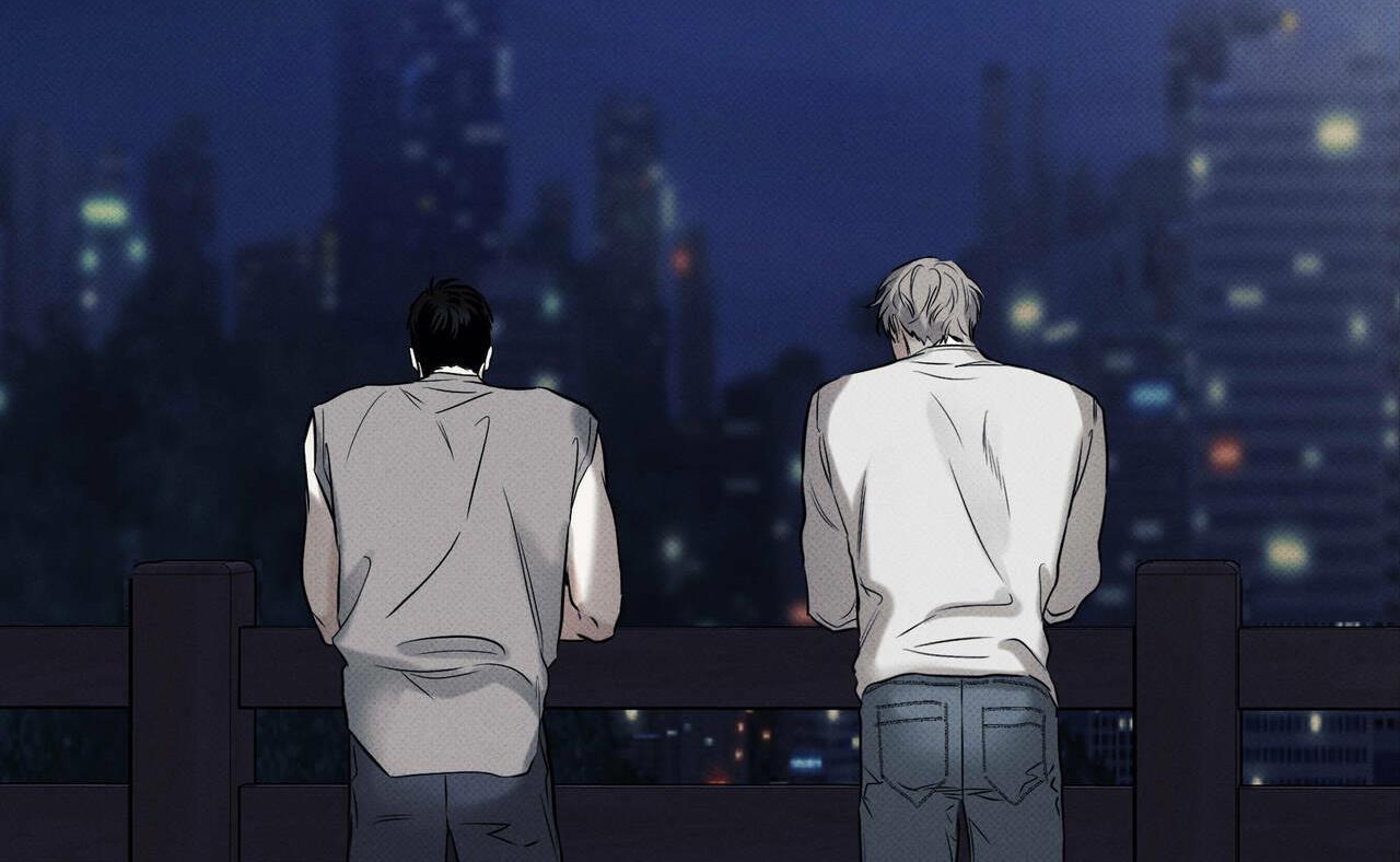 chàng giao pizza và gold palace chapter 19 134