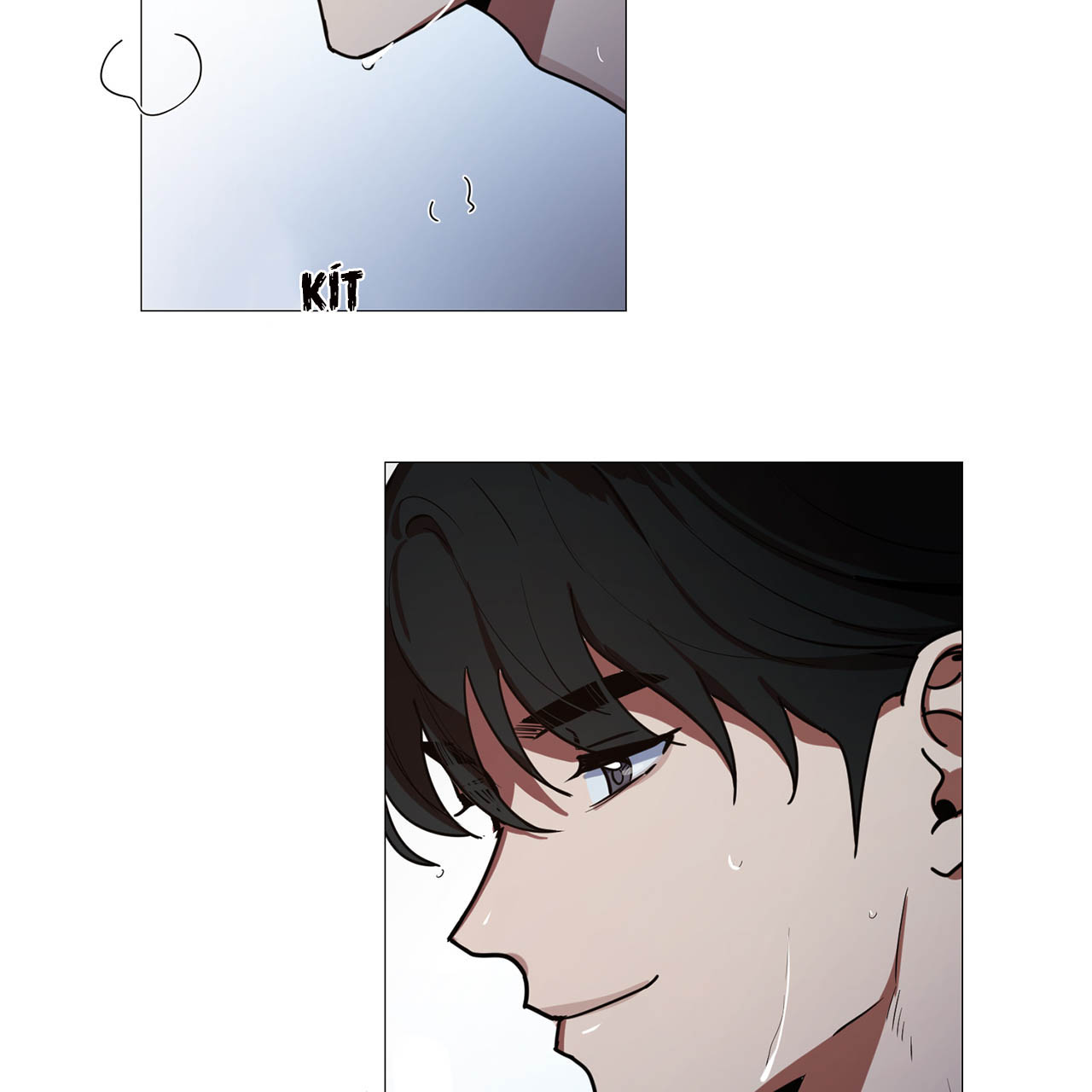 one more time chapter 12 76