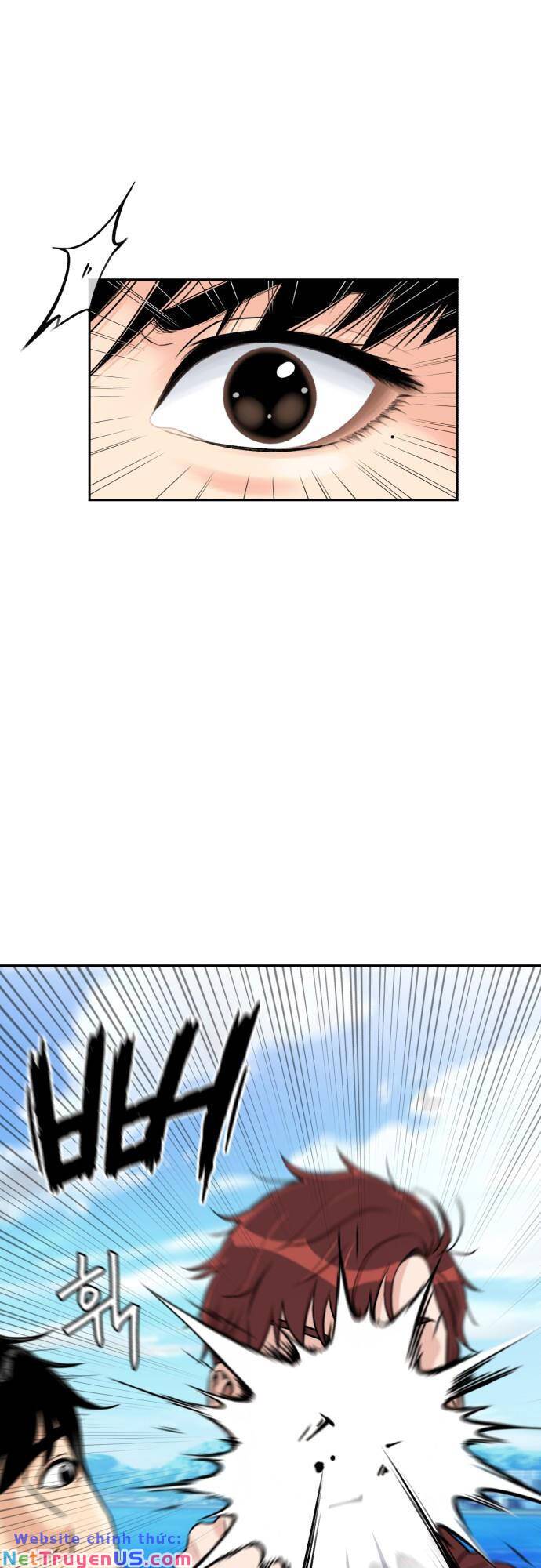 gương mặt thiên tài chapter 81 21