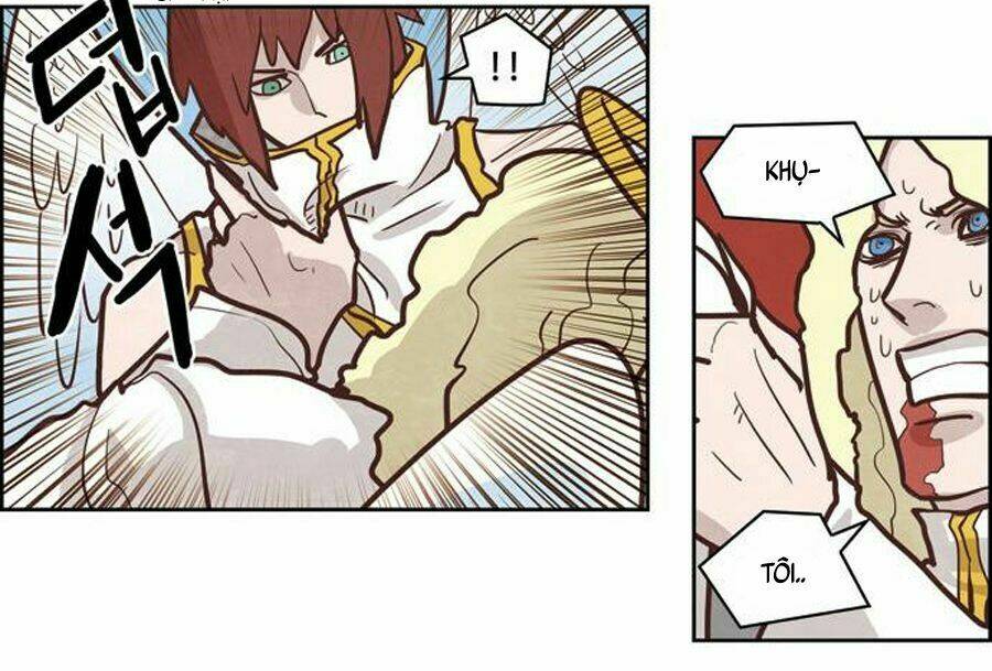 the devil king is bored chapter 141 5