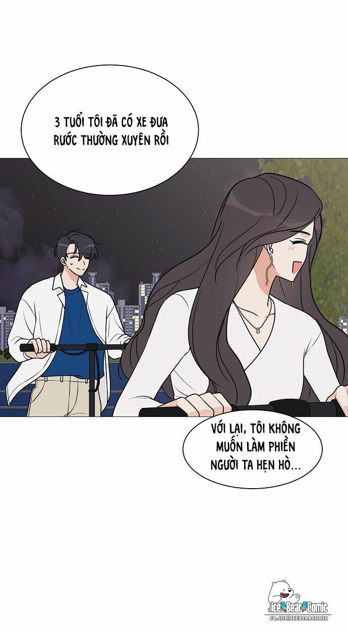 thiếu nữ 1m8 chapter 20 77