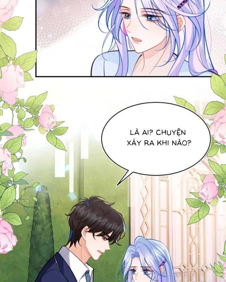 vị chỉ huy lạnh lùng khóc trong vòng tay tôi chapter 53 3