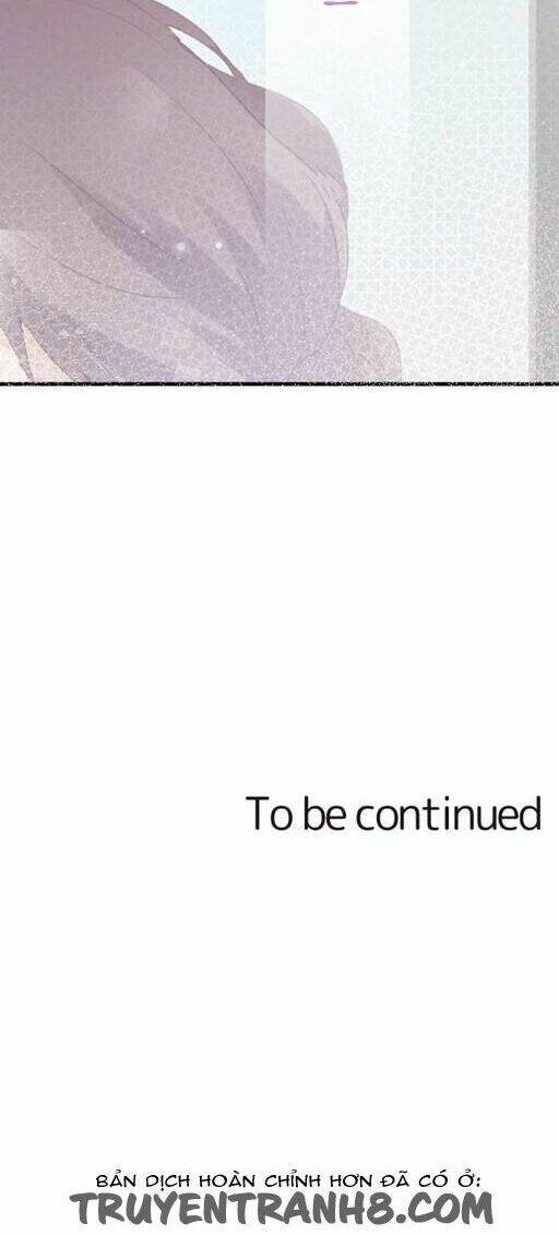 tôi trở thành đại diện của lớp chapter 5 30