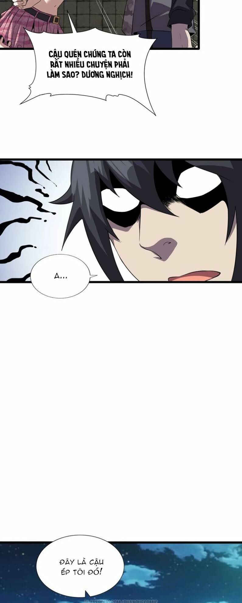 chào mừng đến thế giới cực lạc chapter 47 39