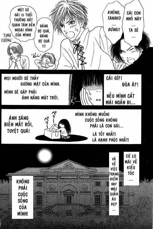 yamato nadeshiko shichihenge chapter 1 10