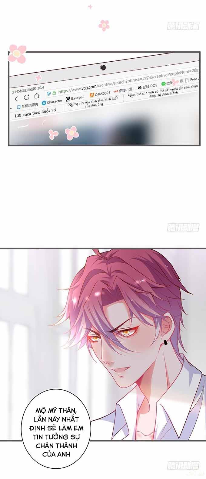 dưỡng khí chí mạng chapter 37 4