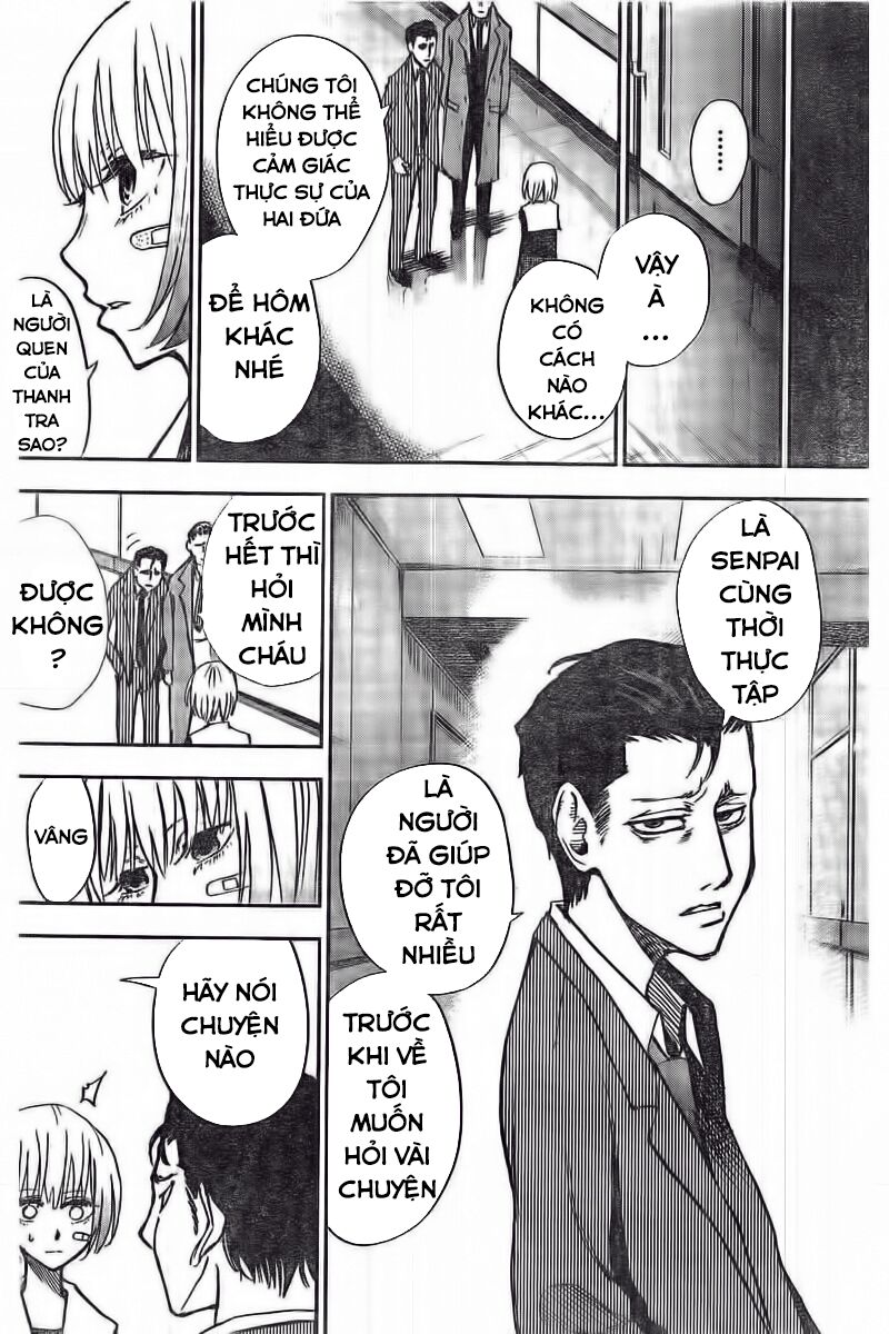 7's-sevenths chapter 4 4