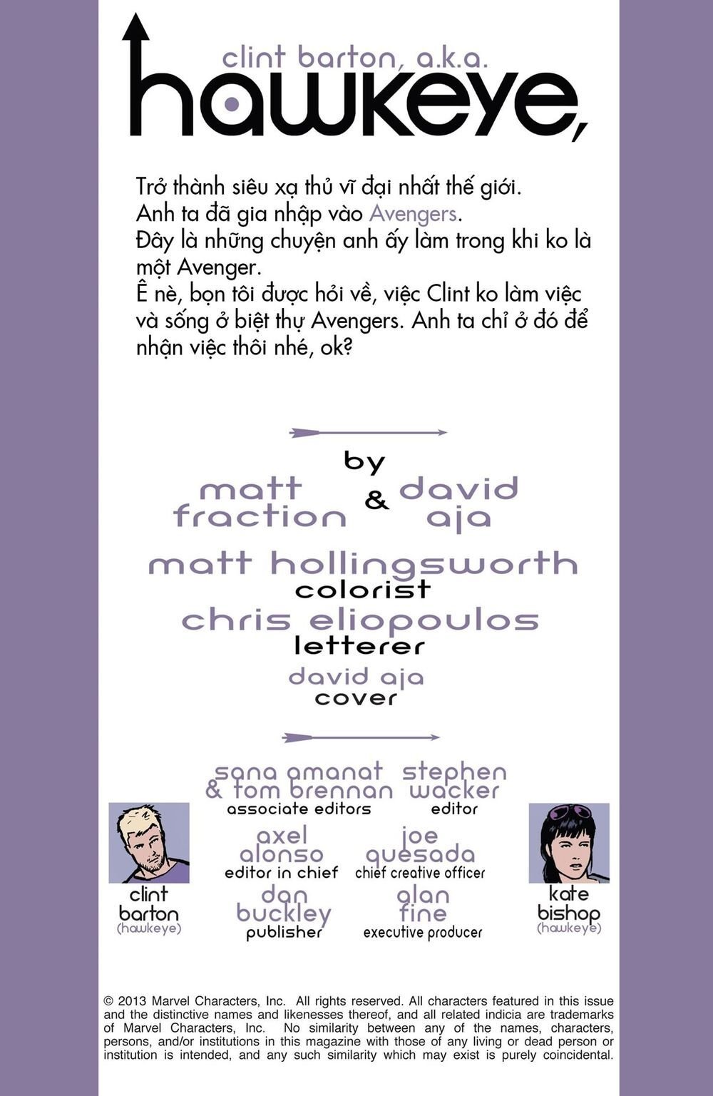 hawkeye 2012 chapter 9 3