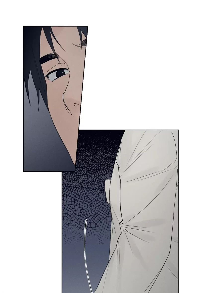 cửa hàng âm cụ chosun chapter 4.5 29