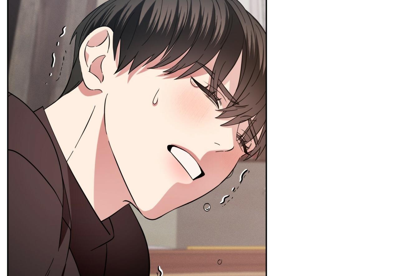 luân đôn trong màn đêm chapter 10 39