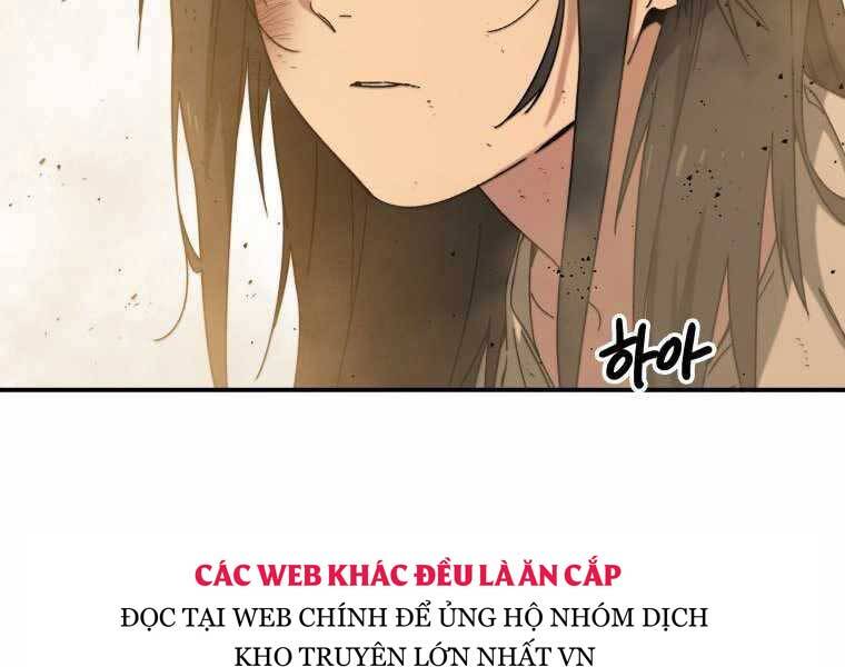 Tồn Tại Vĩnh Hằng chapter 5.5 79