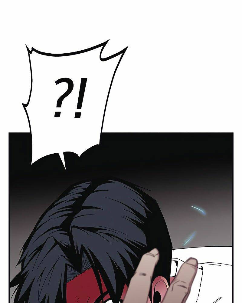 đấng cứu thế được chọn lựa chapter 16 111