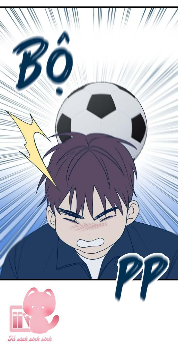 kẻ cắp gặp bà già chapter 12 70