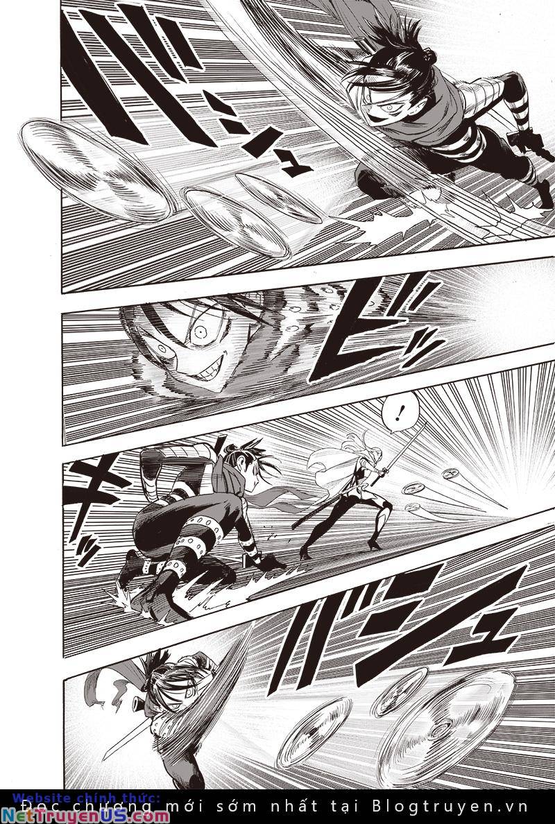 one-punch man chapter 244 10