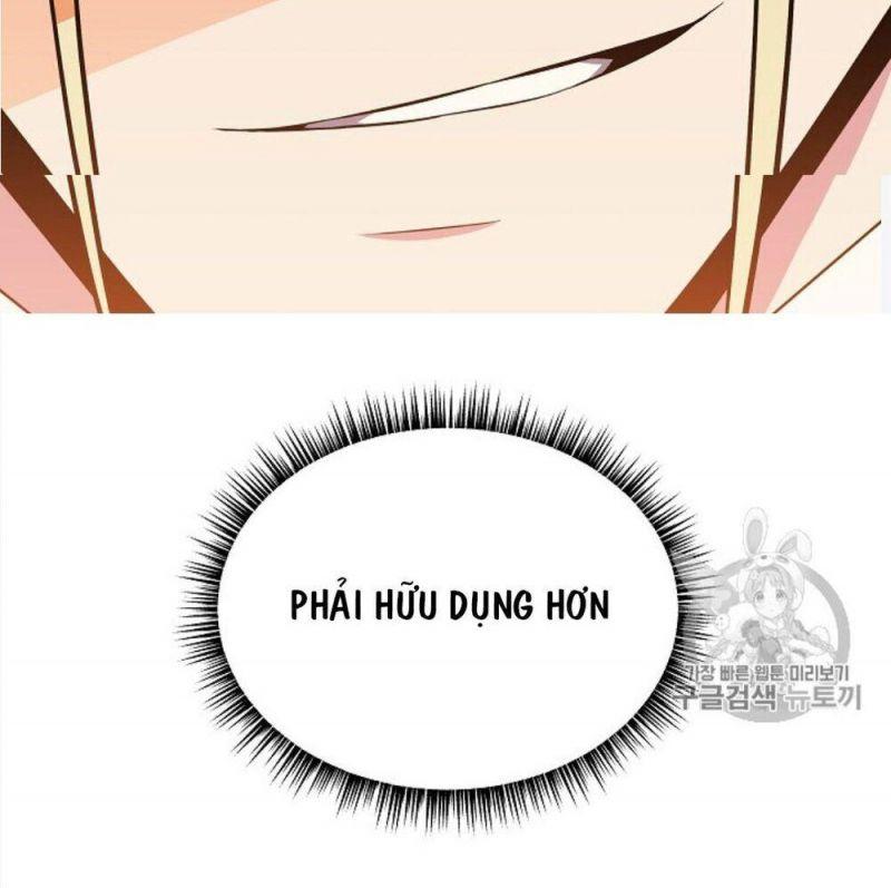 tiêu diệt đấng cứu thế chapter 34 75