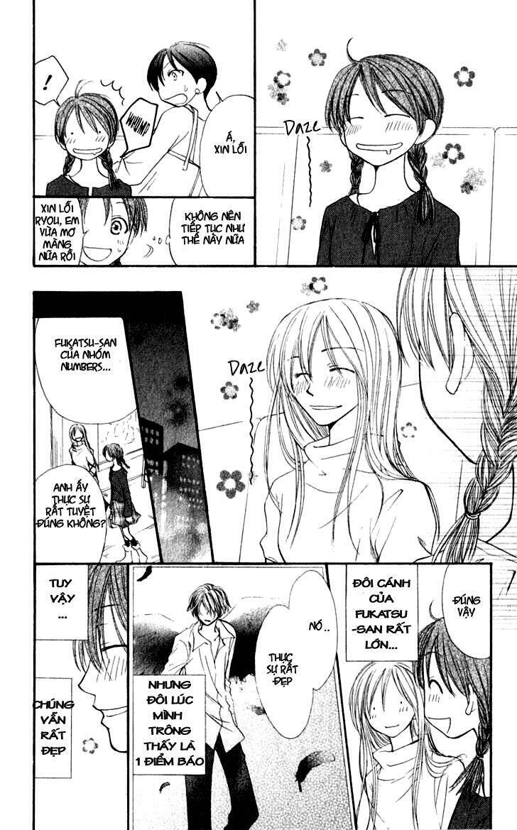 penguin revolution chapter 4 16