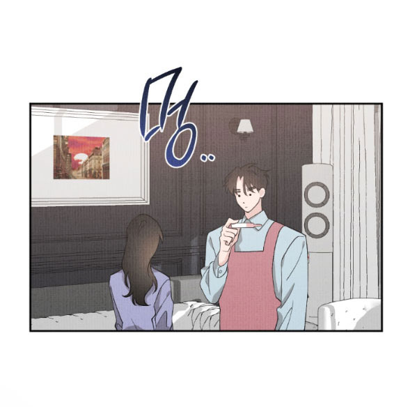 [18+] cuộc hôn nhân chính trị chapter 35.1 10