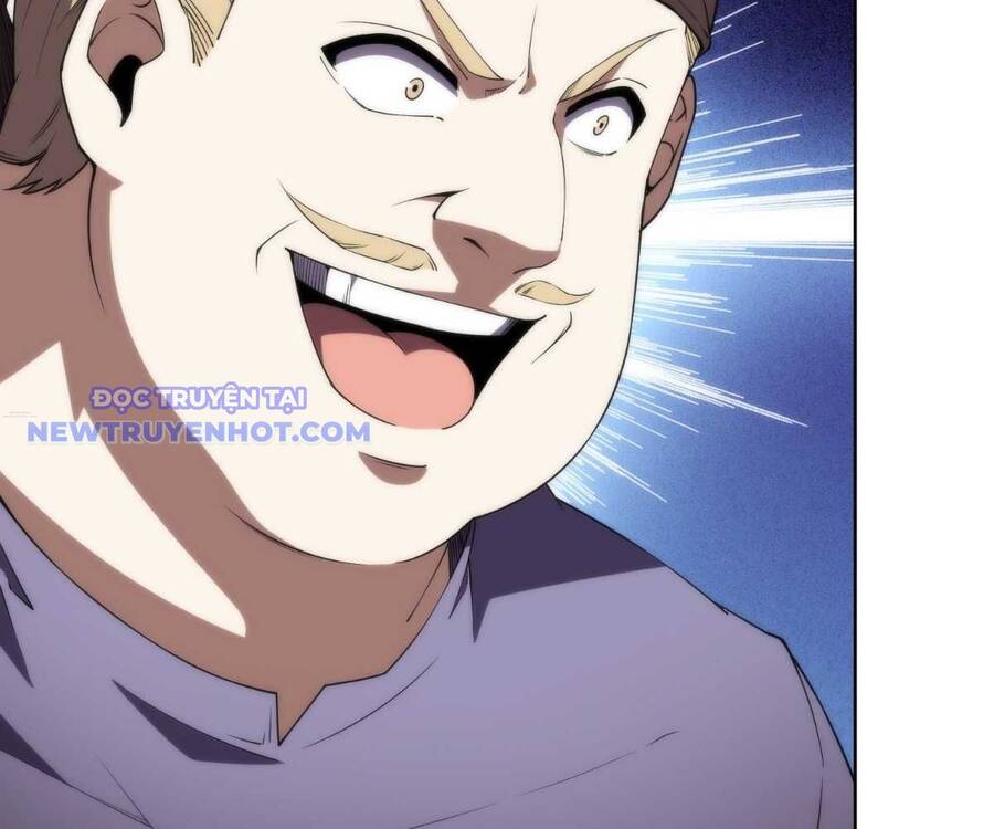 ta xây dựng đế quốc công nghiệp trên đại lục ma pháp chapter 10 75