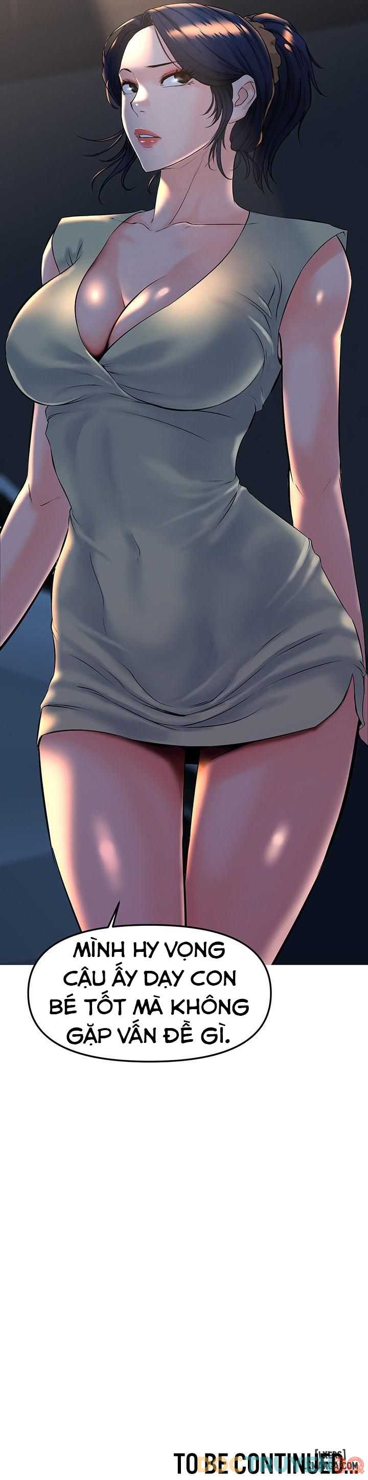 tần số chapter 23 19