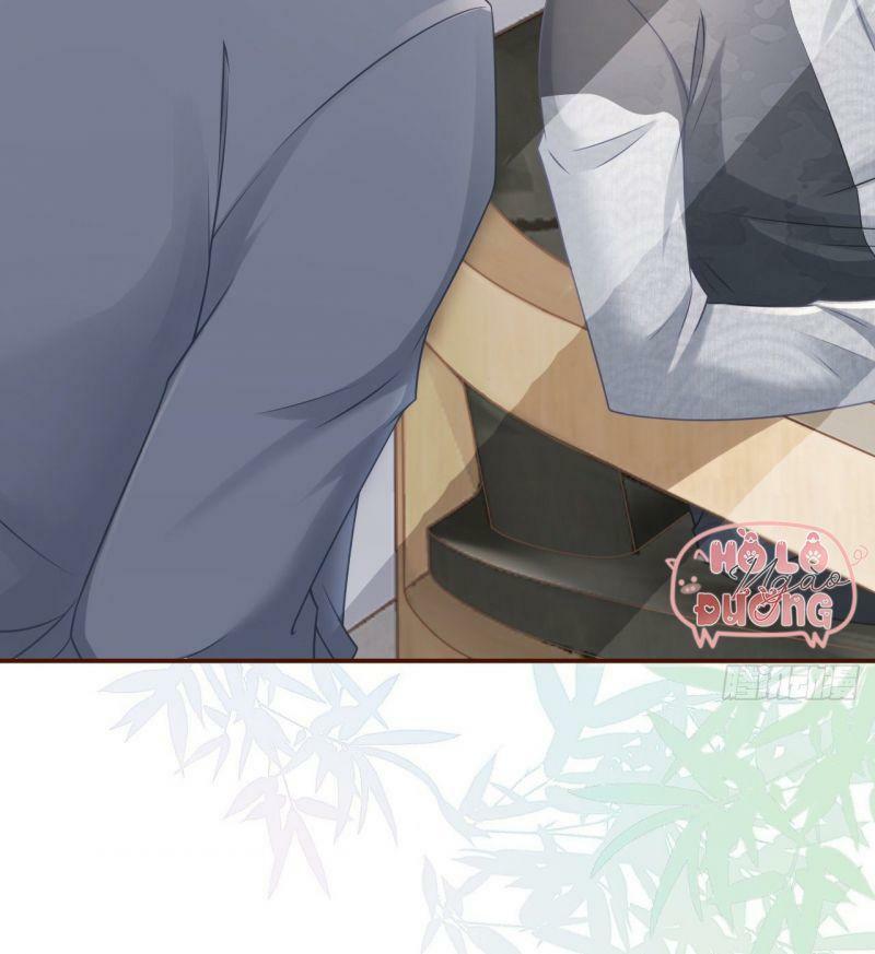 bạn gái tôi mới 30+ tuổi xuân chapter 72 23