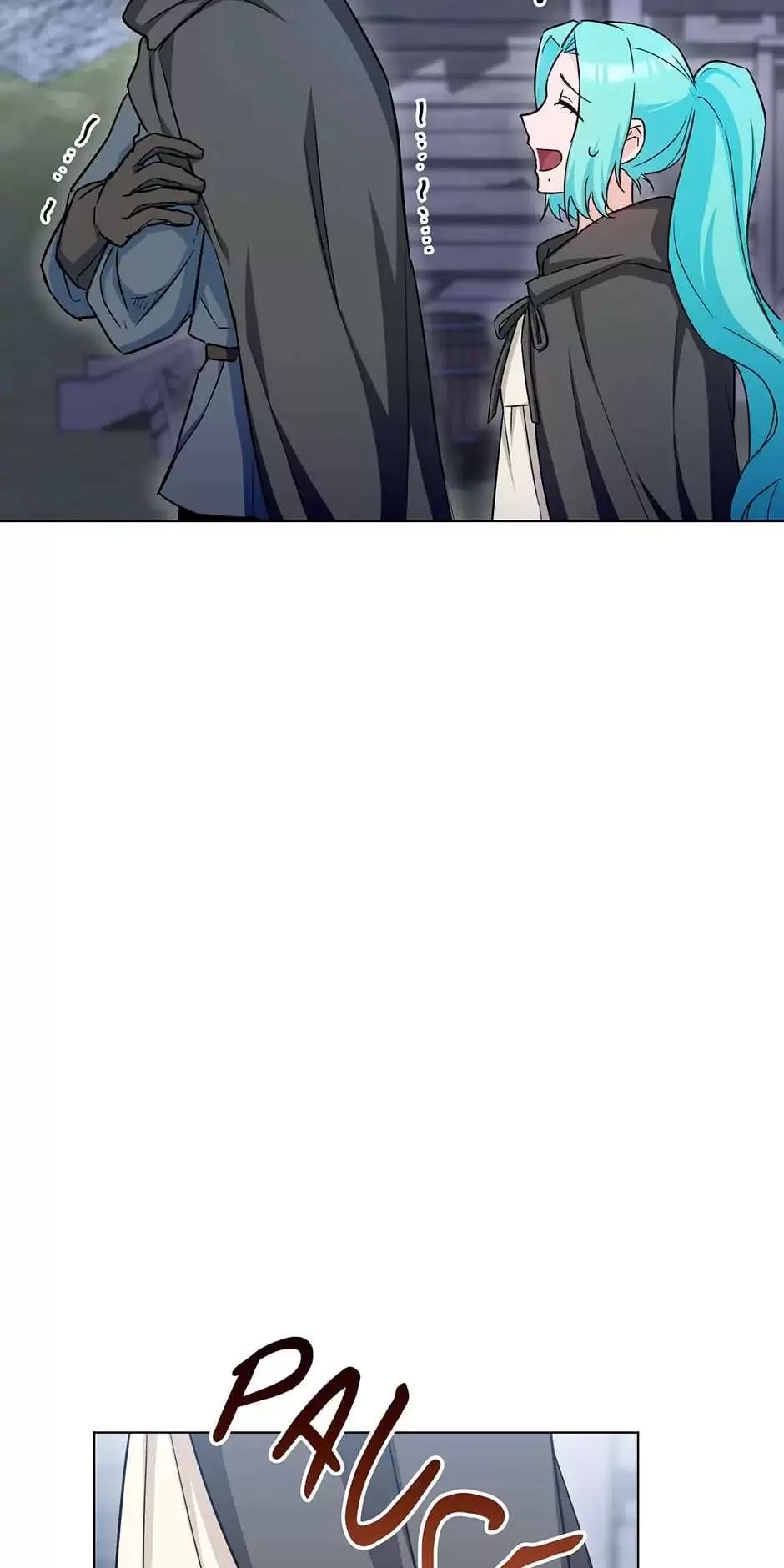 quý cô đầu bếp hoàng gia chapter 123 63