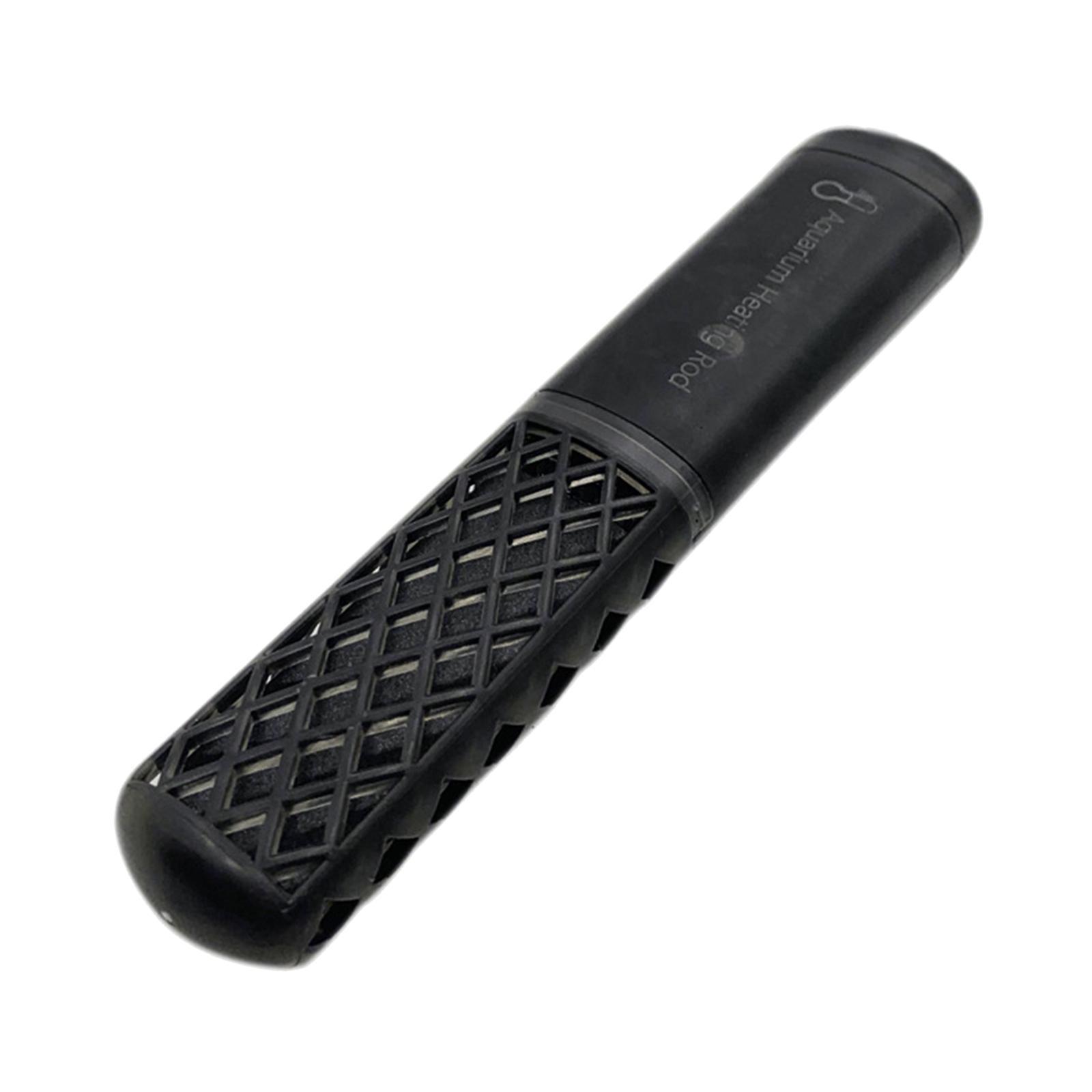 Aquarium Heater Thermostat Submersible Fish Tank Heater