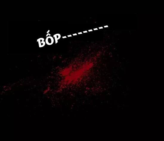 tấm da người chapter 7 19