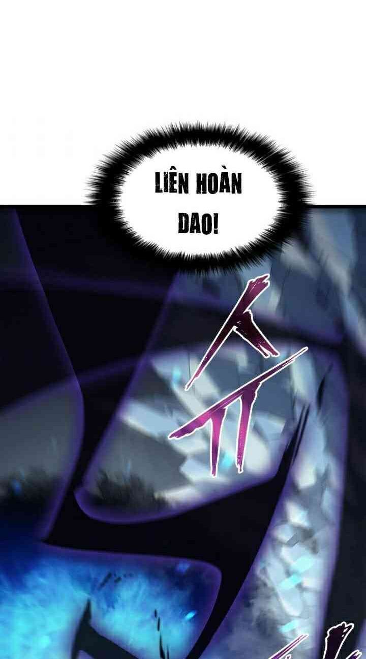 solo leveling 2 chapter 41 58