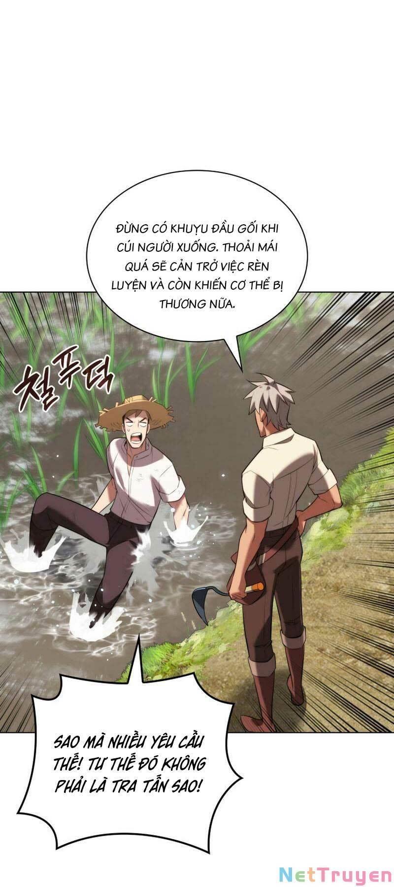 vượt qua giới hạn chapter 179 51