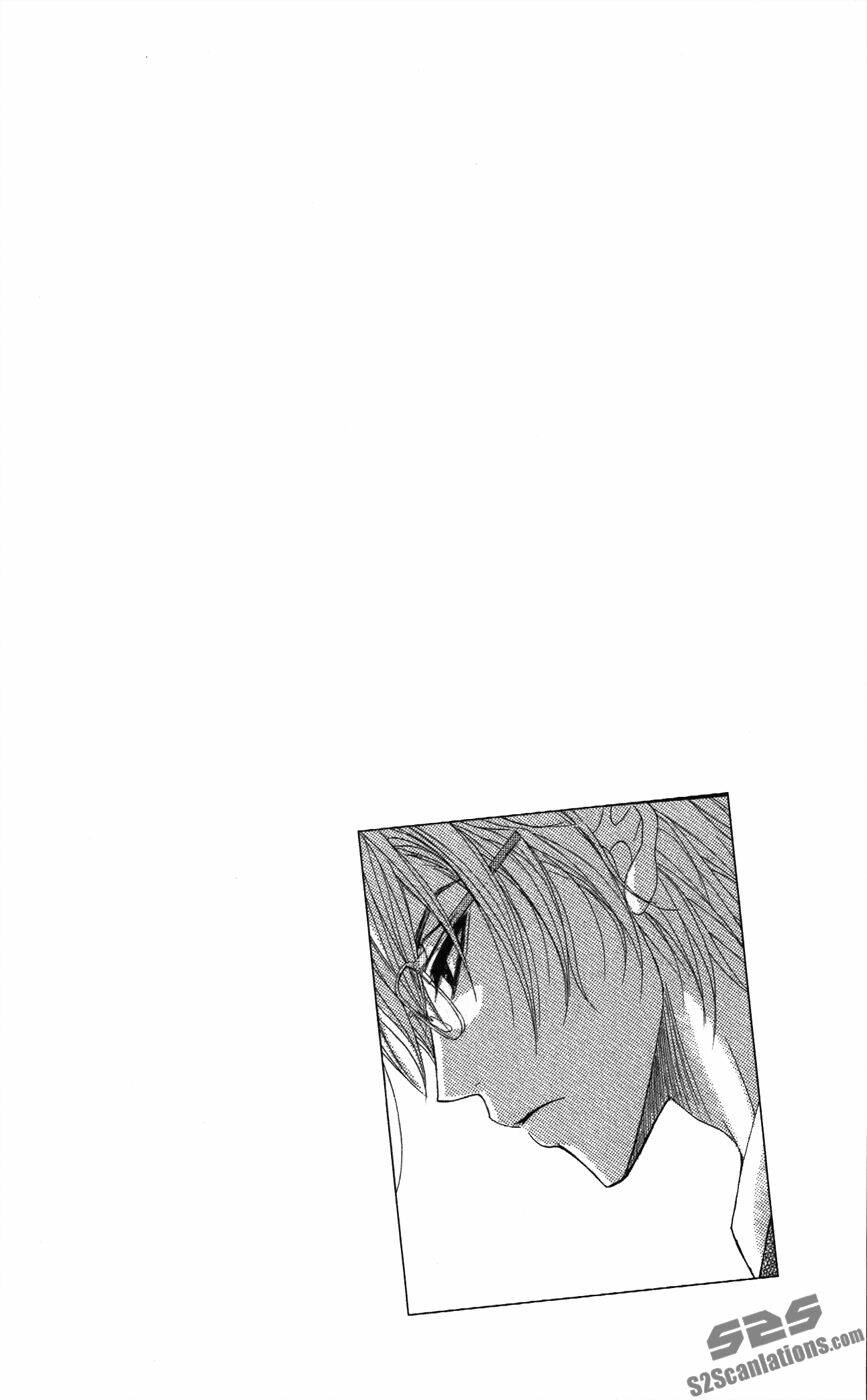 điện kích daisy chapter 59 37