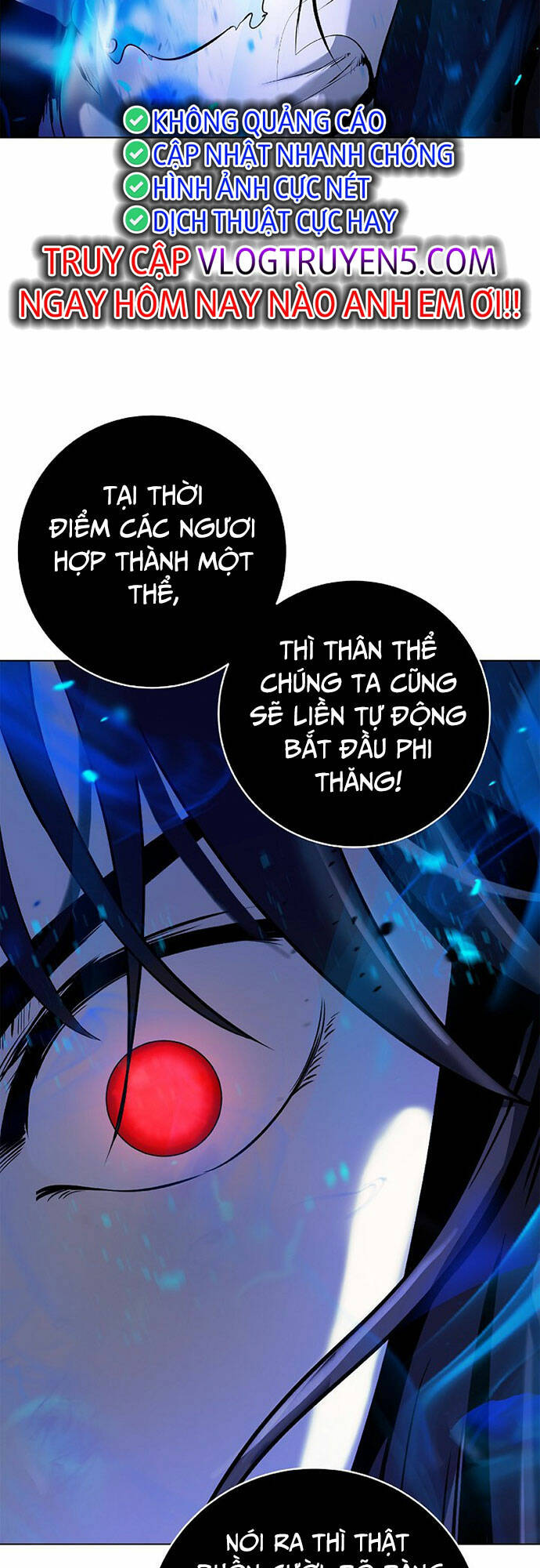 xuyên không thành hổ chapter 126 70