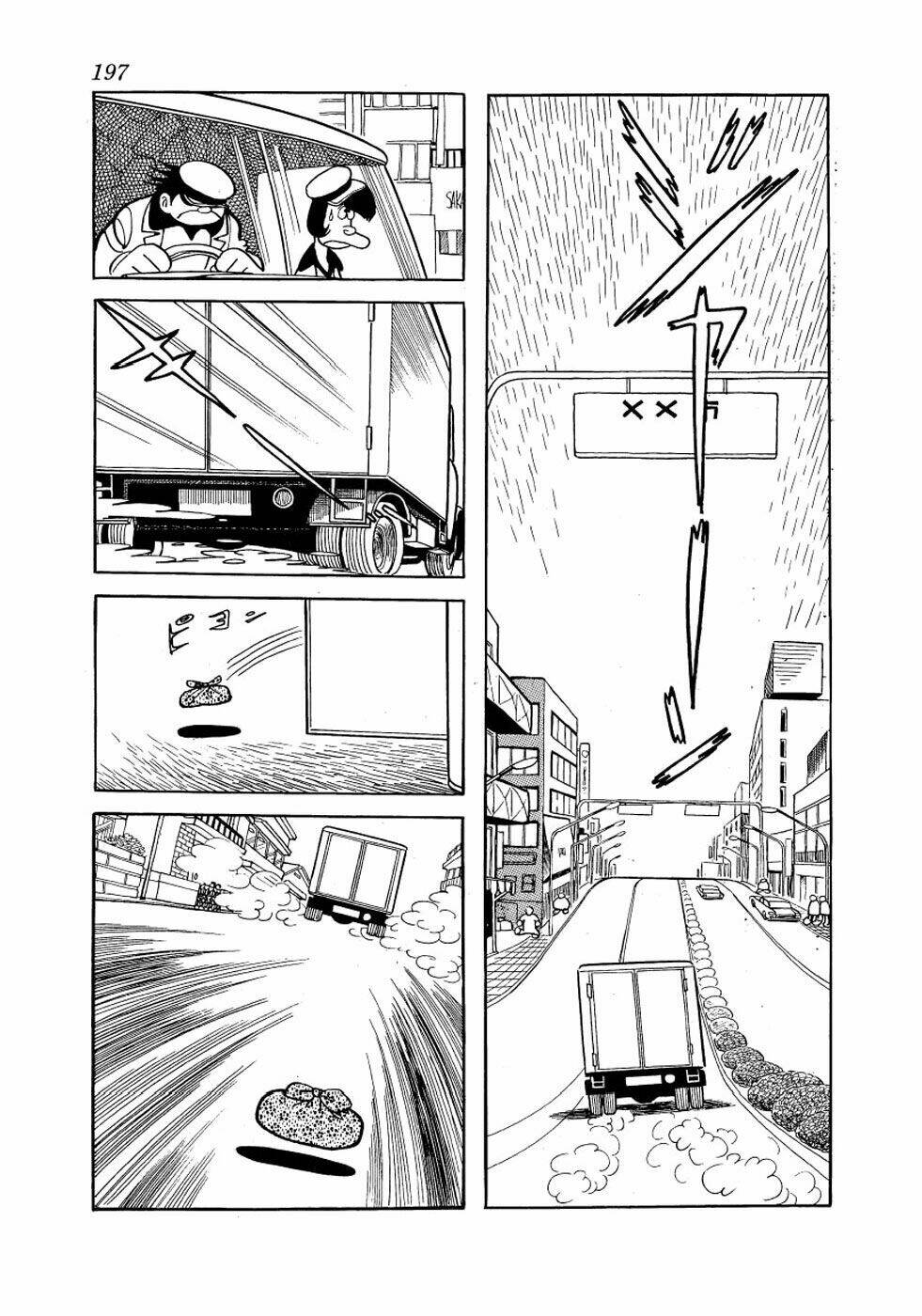 alabaster chapter 5 11