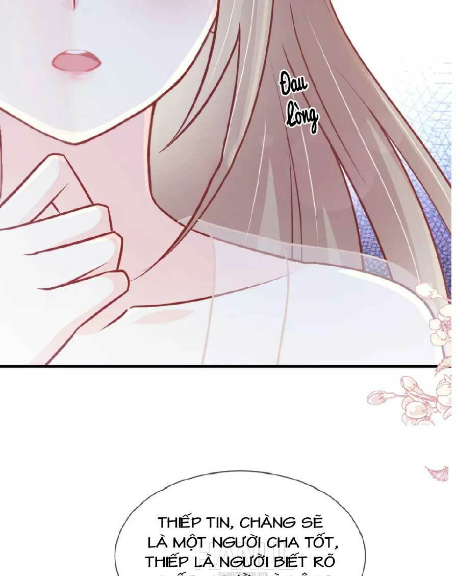thiên hạ đệ nhất sủng phi chapter 211.2 4