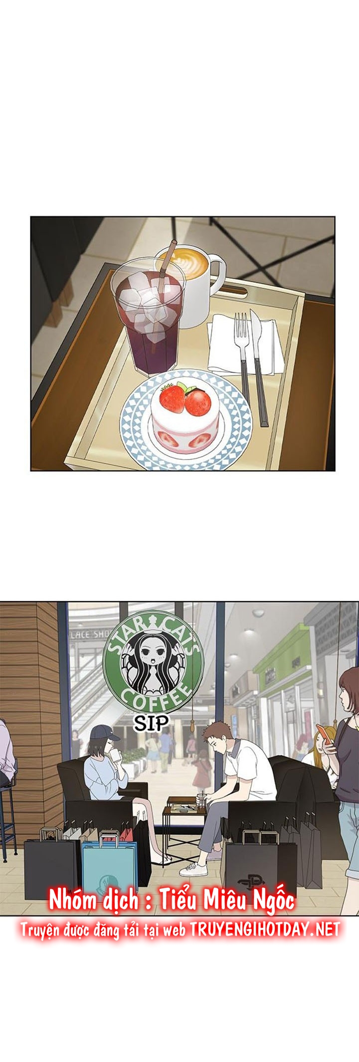 tuyệt vọng chapter 7 4