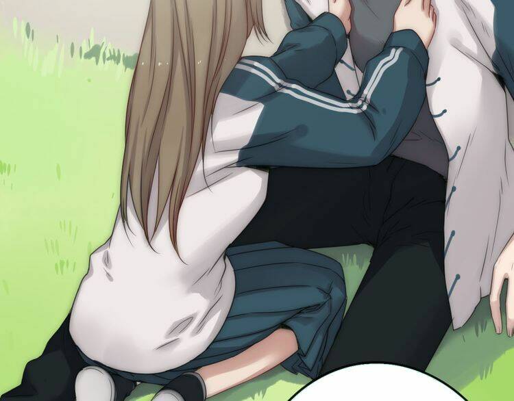 viện bảo tàng tâm nguyện chapter 4.3 5