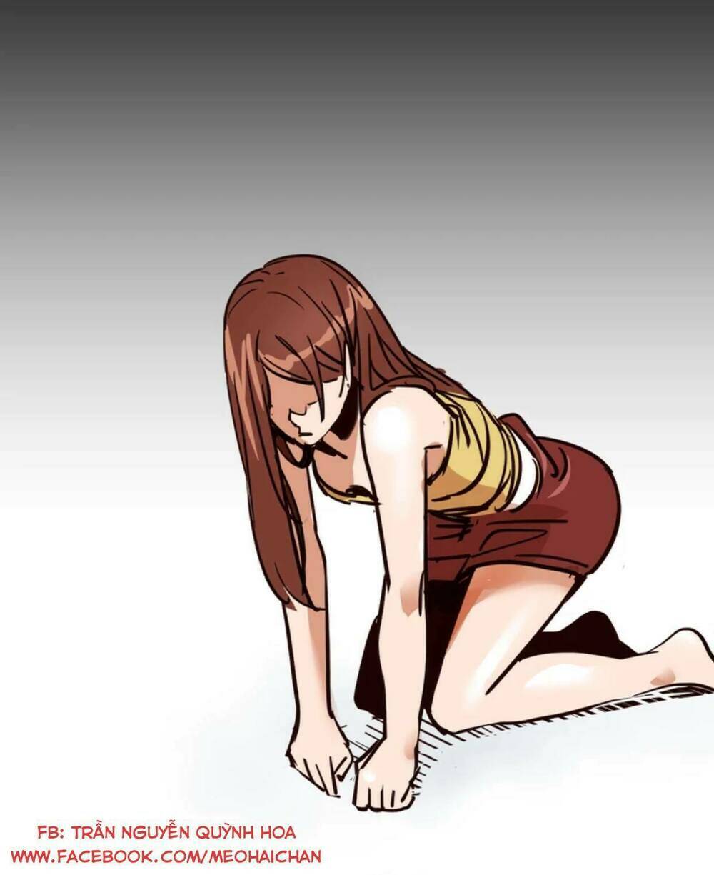 thế giới của đồng tiền chapter 2 123