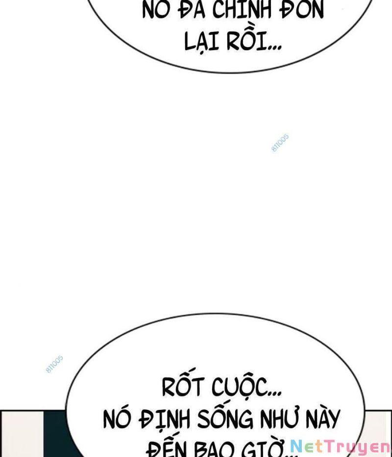 giáo dục chân chính chapter 92 78