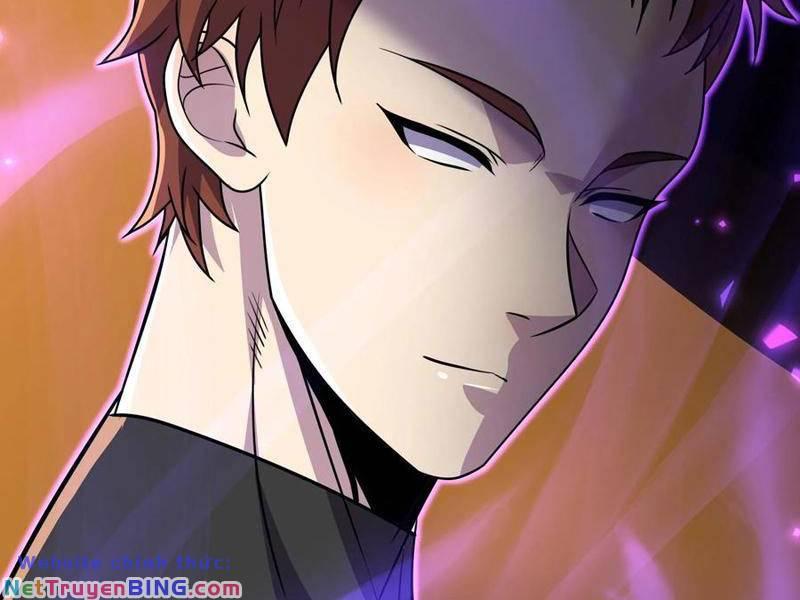 nhìn thấy thanh máu, ta xử tội thần linh chapter 160 64