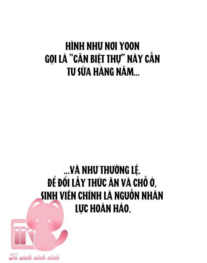 lee doona chapter 86 19