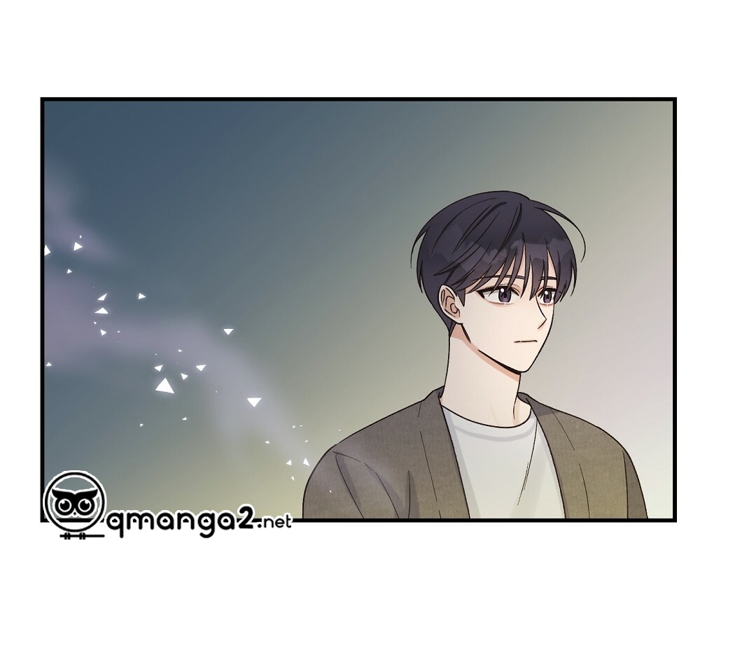 phức cảm tự ti của omega chapter 3 122