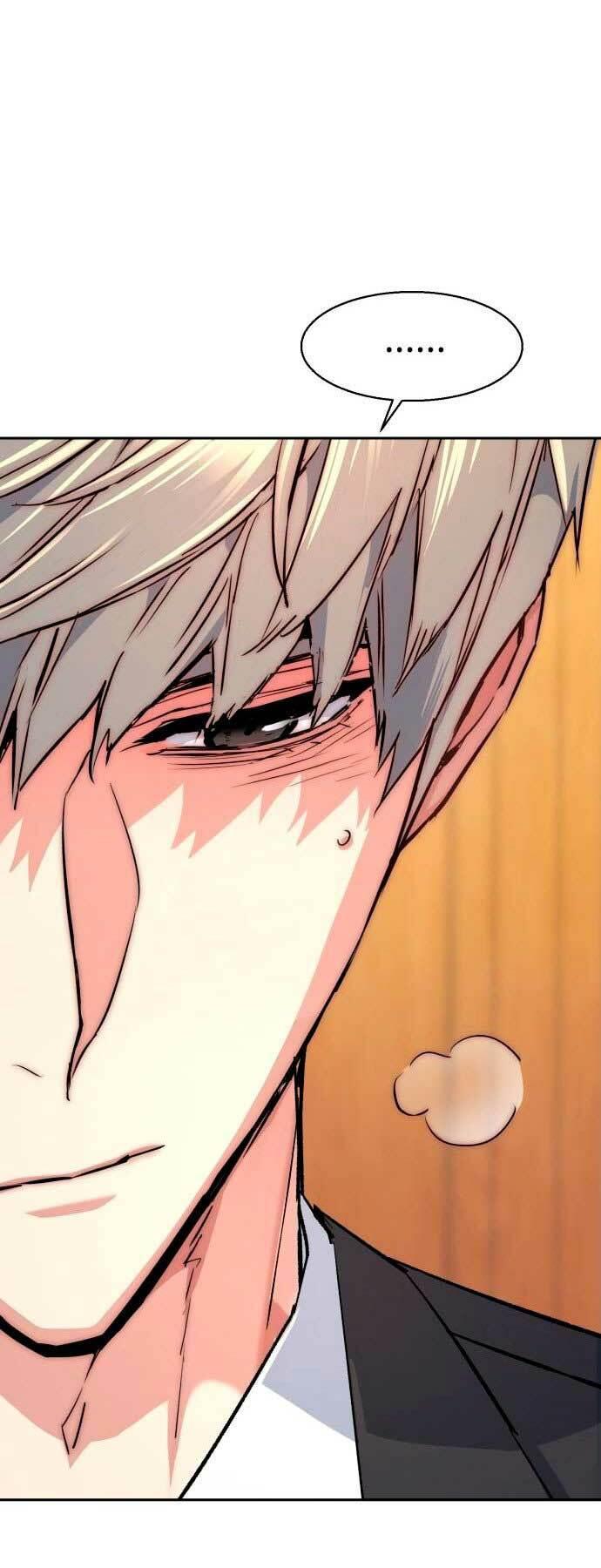 bạn học tôi là lính đánh thuê chapter 106 72