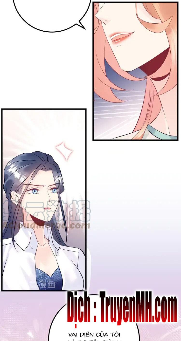 trọng sinh chi ức vạn ảnh hậu yếu thượng vị chapter 312 15