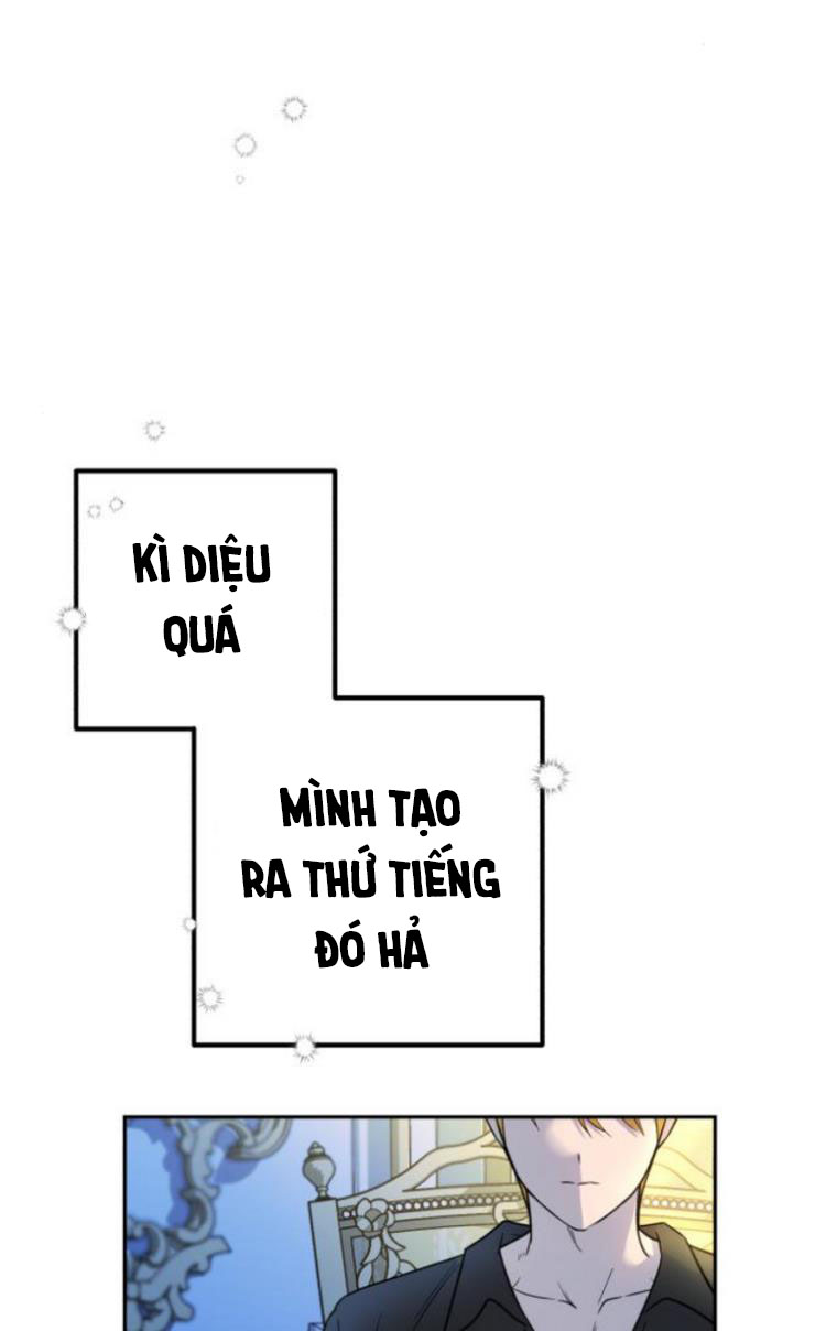 tiểu công nương mint chapter 9 51