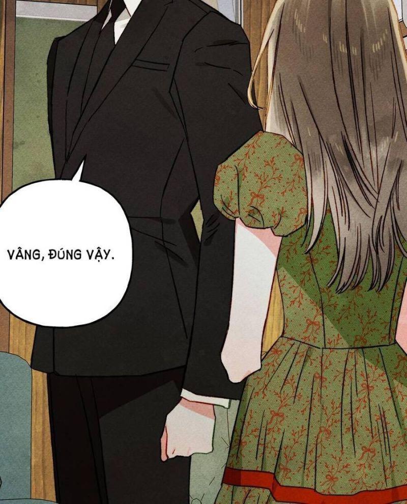 nuôi dưỡng một hắc long chapter 59.2 19