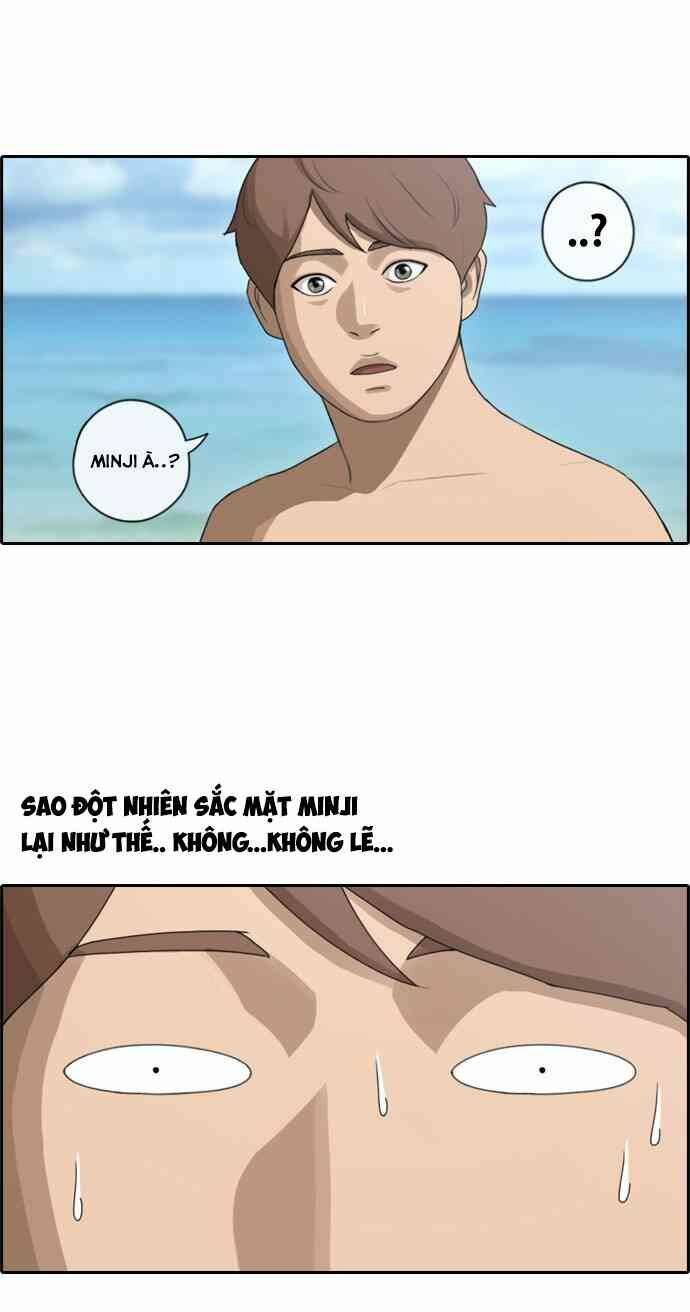 free draw m chapter 92 27