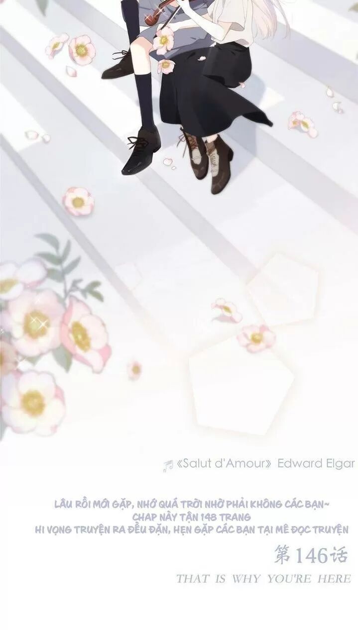 con tim rung động 2 chapter 116 148